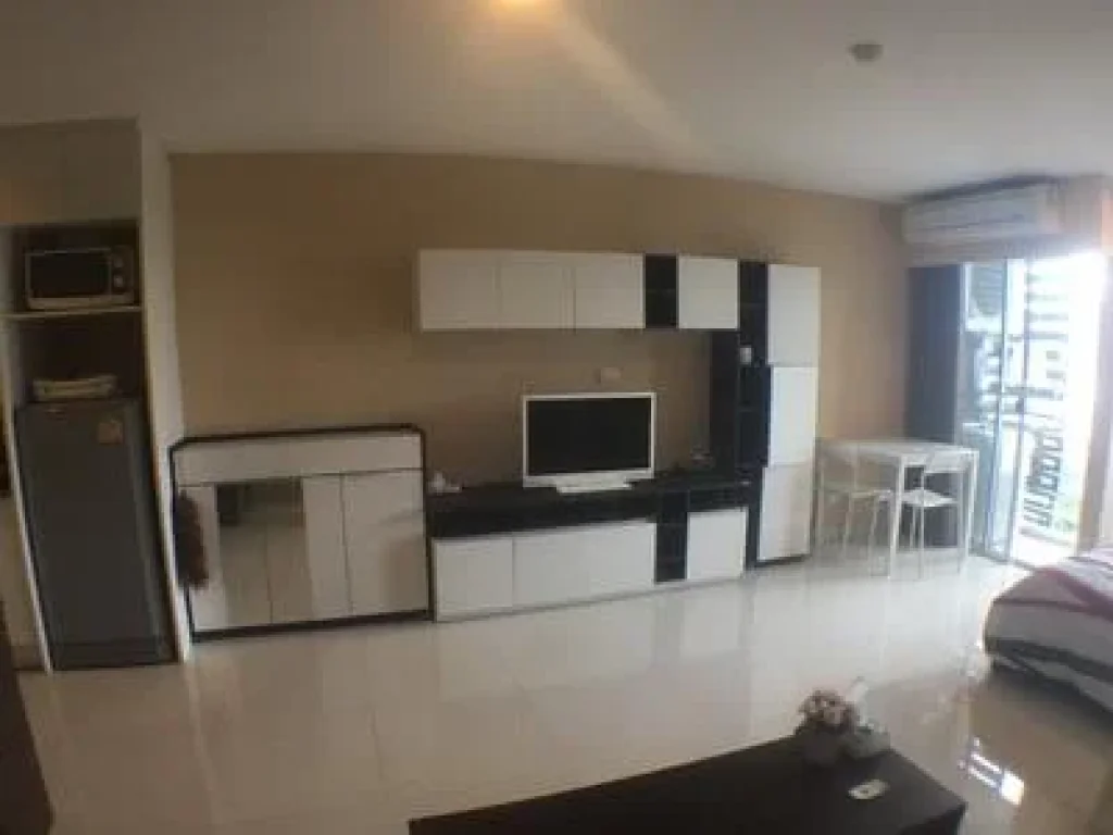 ให้เช่า Cassia Condo แบริ่ง ซ1 สุขุมวิท 107 BTS แบริ่ง Studio 9000 บาท