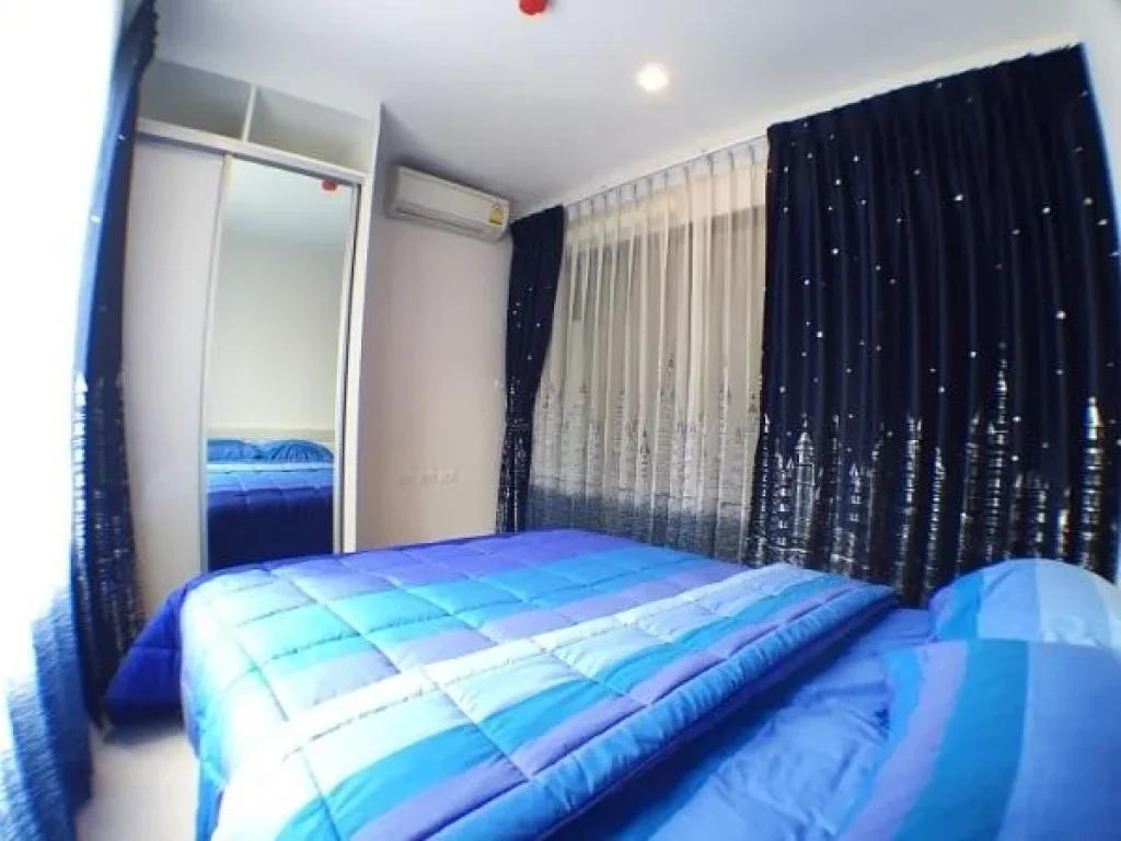 For rent Condolette pixel สาทร ใกล้ mrt ลุมพินี ห้องสวย เฟอร์ครบ วิวสระ ราคาถูก