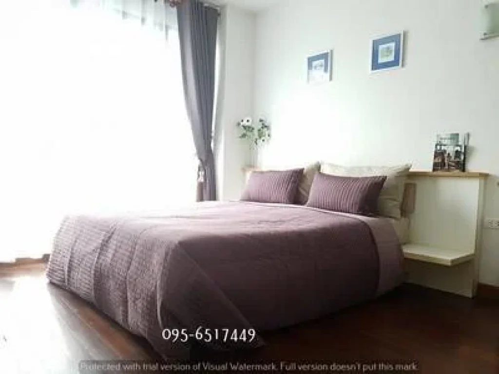 Le Cote Thonglor 8 เลอ โคเต้ ทองหล่อ 8 For rent 30K