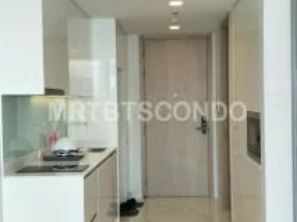 Condo Hyde Sukhumvit 11 close to BTS Nana 1 bedroom for sell 8500000 THB ขาย ไฮด์ สุขุมวิท 11 ใกล้ บีทีเอสนานา ราคา 8