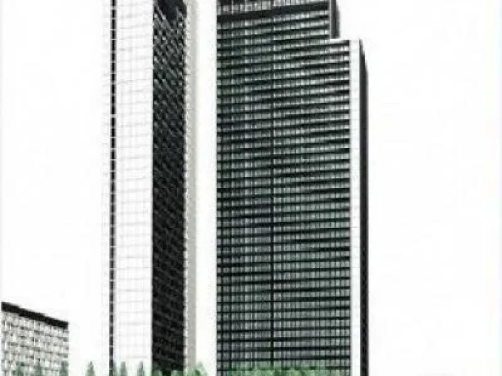 Noble Ploenchit Condominium for rent in the heart of Bangkok 1 bed 4858 sqm 18th floors 52k per month