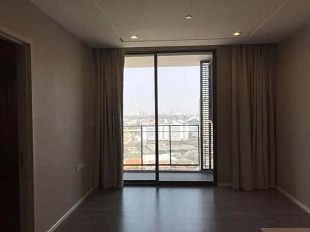 333 Riverside For Sale MRT Bangpo station Blue Line