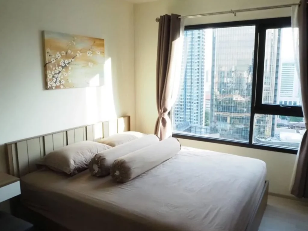 3108 FOR RENT LIFE ASOKE