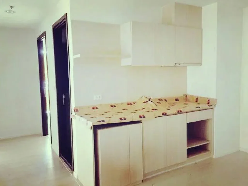 ขาย ริทึ่ม สาทร นราธิวาส 25 fl 61 sqm 2 bed RHYTHM Sathorn-Narathiwas