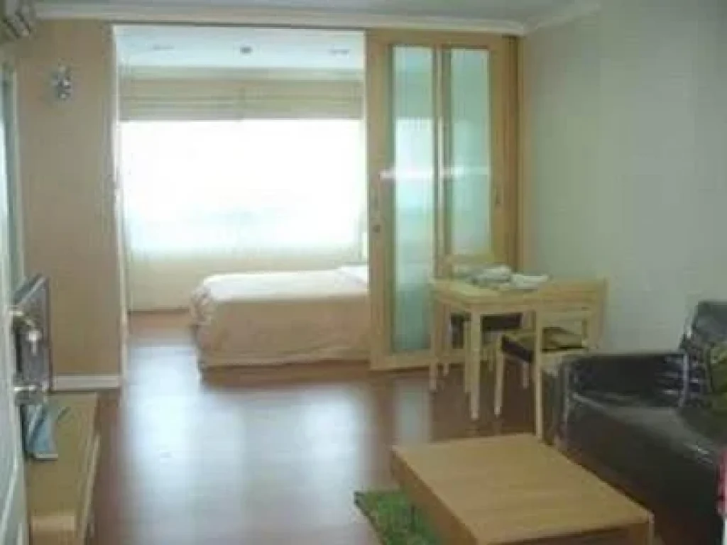 ให้เช่าคอนโด Lumpini Suite Sukhumvit 41 ลุมพินี สวีท สุขุมวิท 41 1 นอน 1 น้ำ