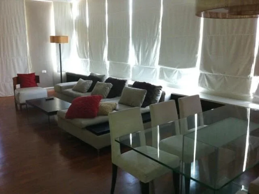  Urgent For rent Siri residence 145 Sqm 