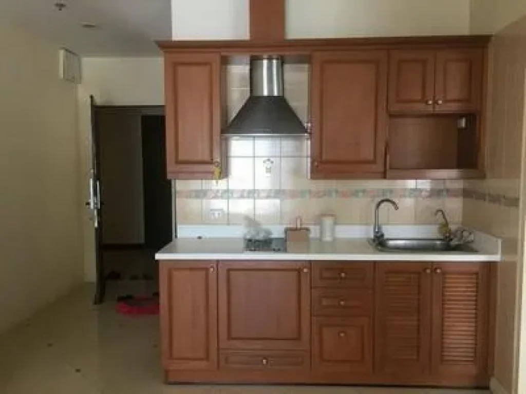 Rent Trendy Condominium Special Price Nearby BTS NANA