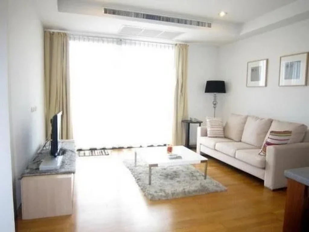 เช่า FOR RENT AMANTA RATCHADA 2 beds 2 baths 85 Sqm35000 Fully Furnished