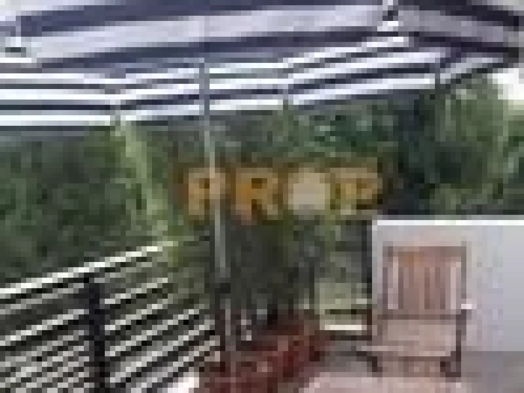 Luxurious House with Pool prime area Asok for sale Fully furnished