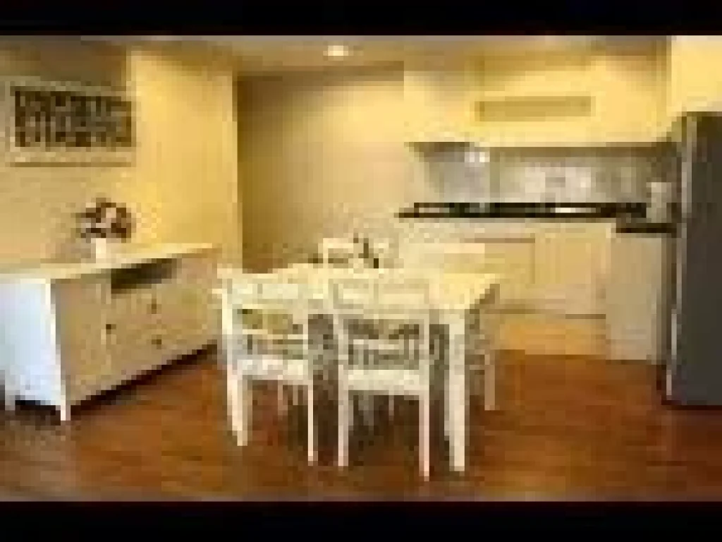 For Rent The Aree Condominium Next to BTS Ari 1 bedroom 1 bathroom 53 sqm Swimming Pool View