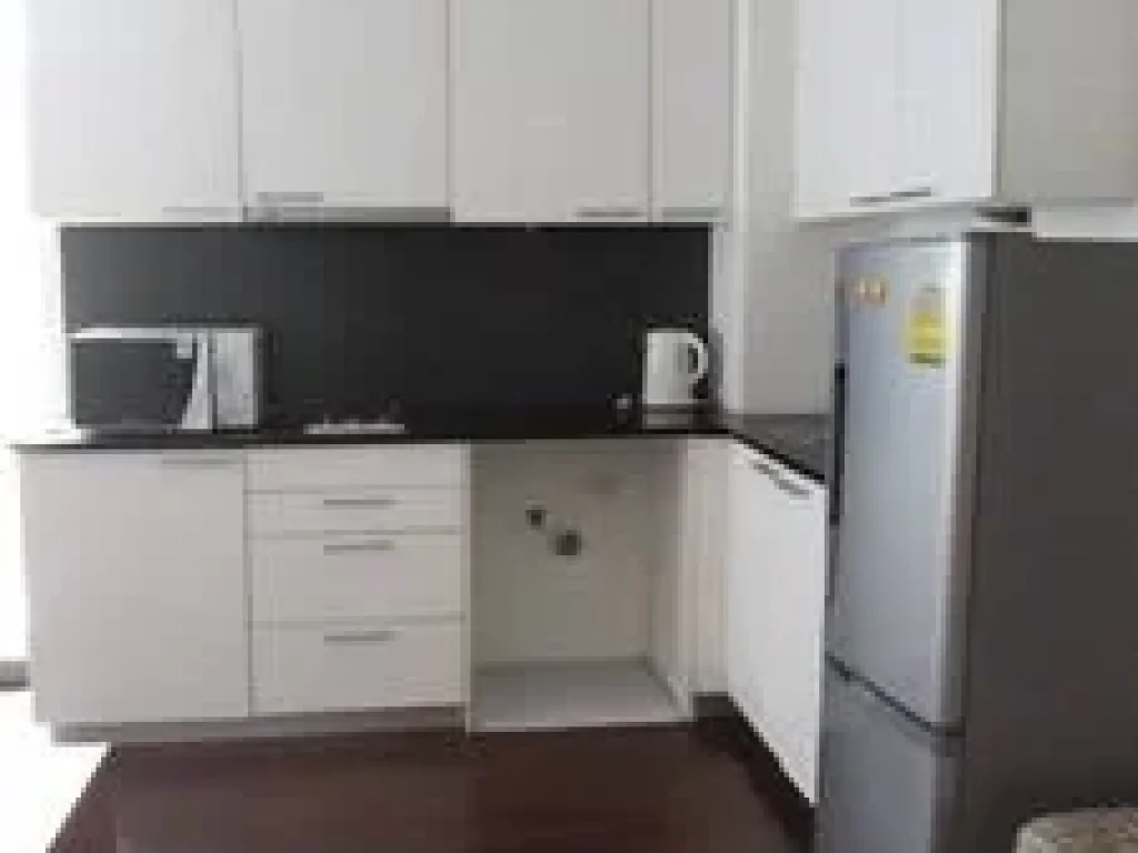 D65 condo for rent at sukhumvit 65 1 bedroom 50 sqm Floor 2 nd Fully furnished