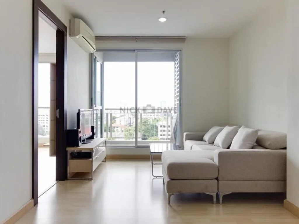 Condo for rent Rhythm Ratchada youtube