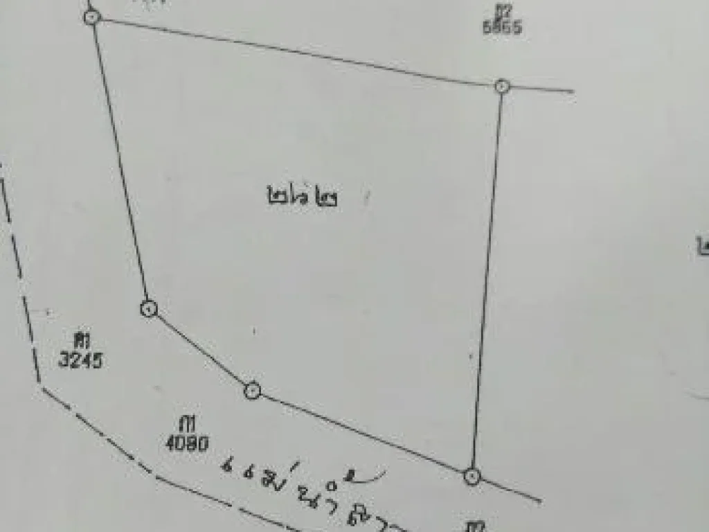 ขายที่ดินมีโฉนดติดแม่น้ำลาวราคาถูก