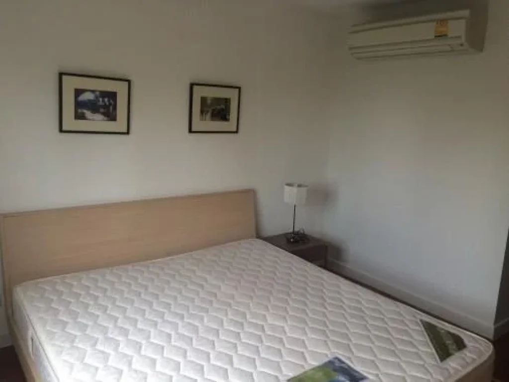 Condo One Siam close to BTS National Stadium 1 bedroom for Sell 5700000 THB ขาย คอนโด วัน สยาม ใกล้ บีทีเอส สนามกีฬาแห่