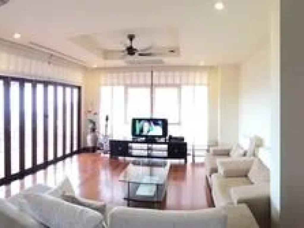 บ้านสวย สไตล์บาหลี Best Panoramic Seaview Villa in Phuket Town