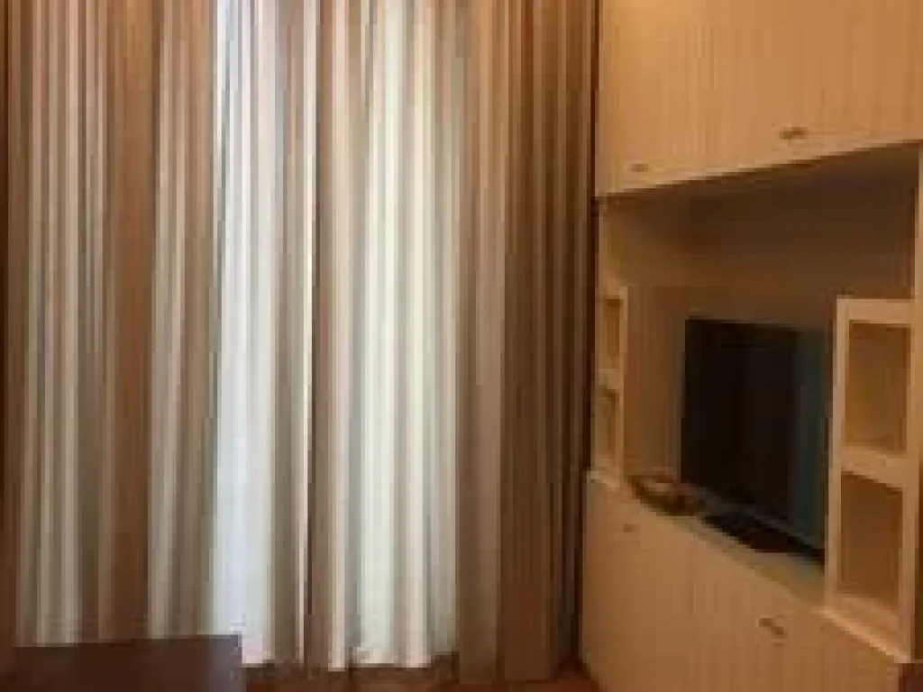 Condo For Sale Keyne by Sansiri Near BTS Thonglor 689 MB ขายคอนโด คีนน์ บาย แสนสิริ 36 sqm Nice Furnished