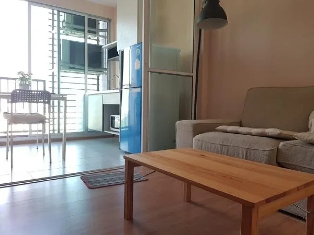 For rent คอนโดใกล้ bts อ่อนนุช The base 77 ห้องสวย ชั้นสูง ส่วนกลางใหญ่ ราคาถูก