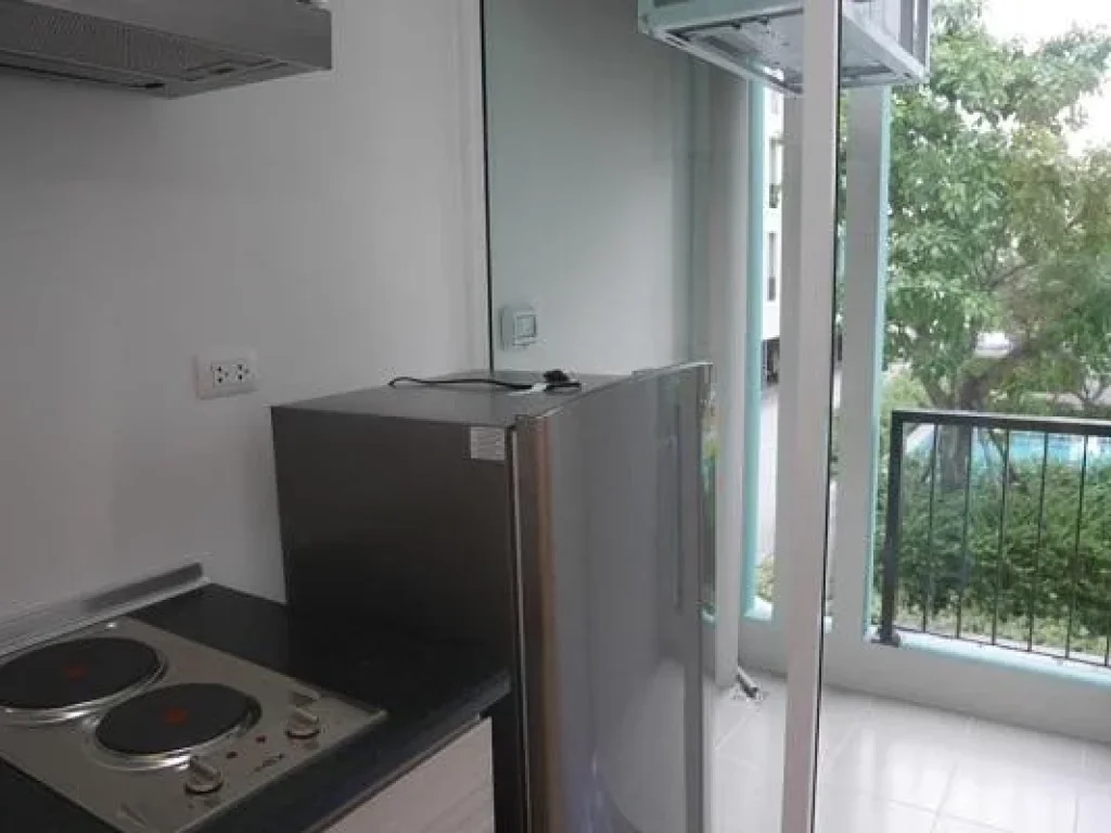 For Rent Condo UNIO Charan 3 7000thb