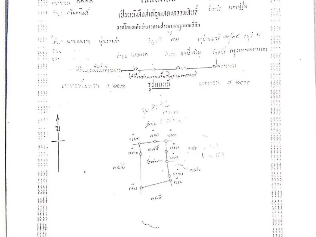 ขายด่วนที่ดินนครชัยศรี ใกล้ทางขึ้นลงมอเตอร์เวย์สายบางใหญ่-กาญจนบุรี