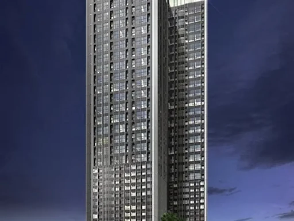 ด่วน ขายดาวน์คอนโด Knightsbridge Prime Sathorn ห้อง Duplex 44 ตรม ชั้น 31 ราคารอบ VVIP พิเศษสุดๆ