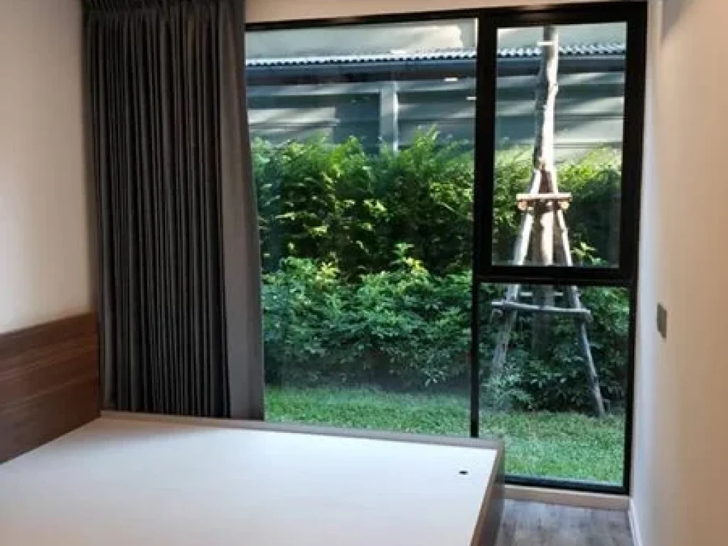 Condo For Ren Modiz Ratchada 32 โมดิซ รัชดา 32 12000THBMonth