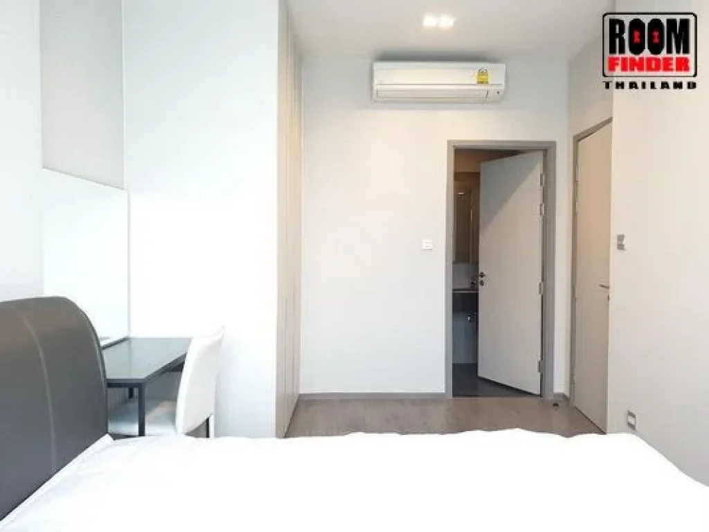 เช่า FOR RENT WHIZDOM RATCHADA-LADPRAO 1 bed 35 Sqm17000 CLOSE MRT LADPRAO