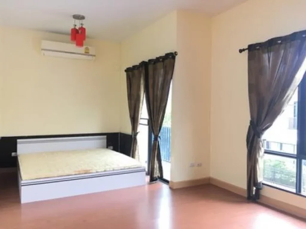 Condo For Rent THE LINE Wongsawang เดอะ ไลน์ วงศ์สว่าง Near MRT Wongsawang 1 Bedroom Fl 35