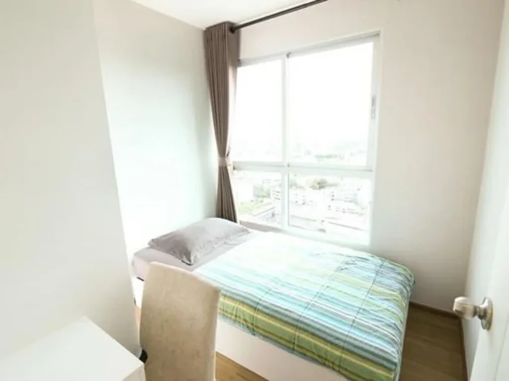 Condo To Rent On Chan road Near Sathorn BTS Chongnonsi BTS Surasak BRT Chan road