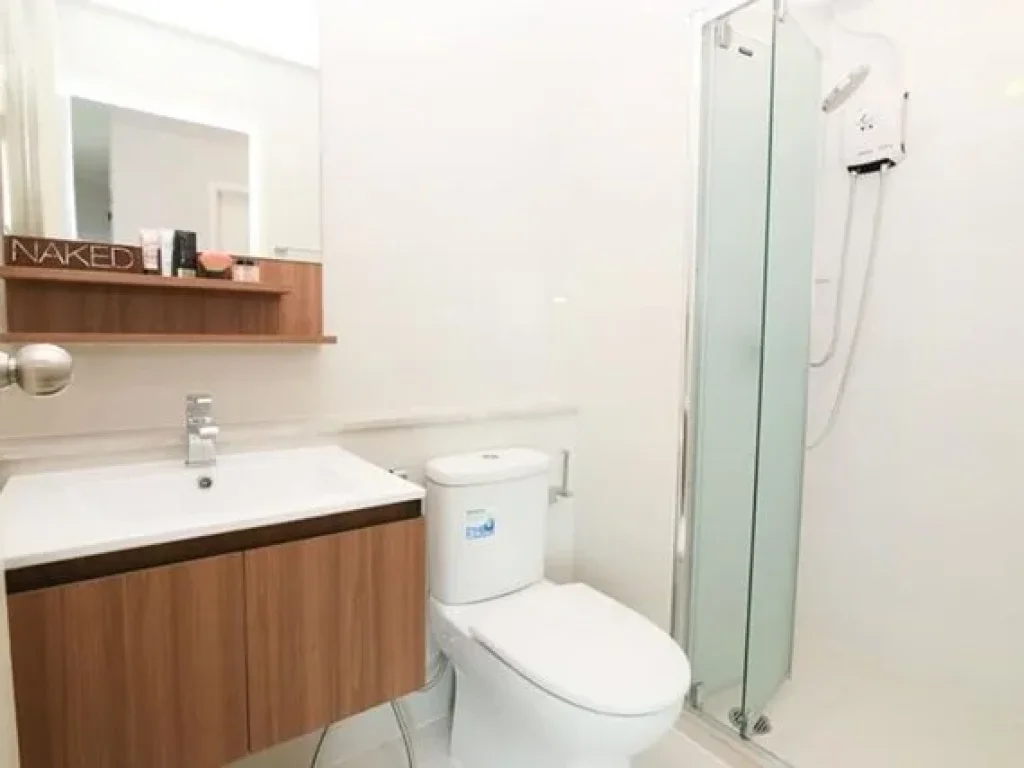 Condo To Rent On Chan road Near Sathorn BTS Chongnonsi BTS Surasak BRT Chan road