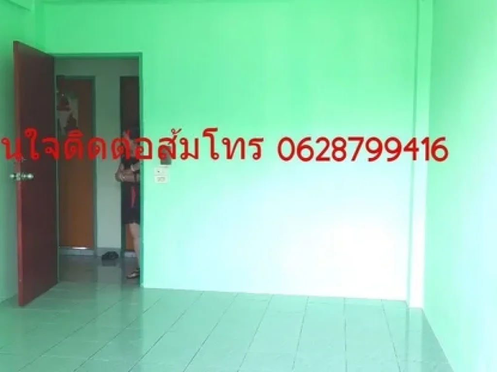 ขาย 23 ล้าน หอพักซอยหลังเซ็นทรัลพระราม 2 ผู้เช่าเต็ม 70ห้อง yield 9 สนใจโทรมาด่วนค่ะ