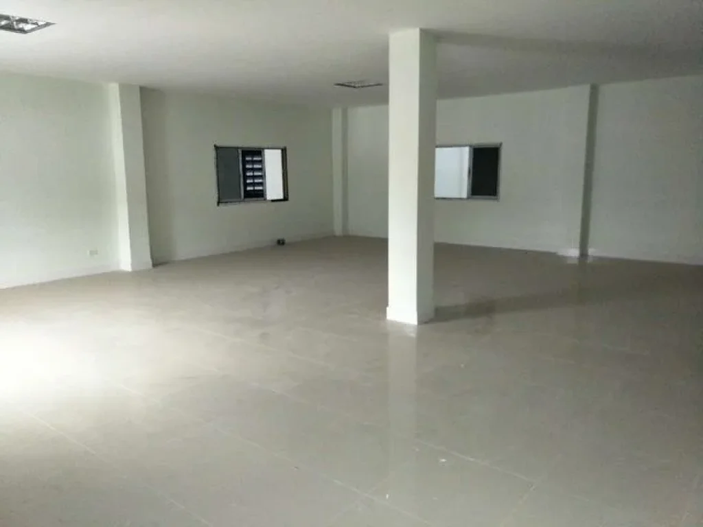 ขายเช่า โกดังสร้างใหม่ บางพลี สมุทรปราการSale Rent new warehouse Bangplee Samut Prakan 