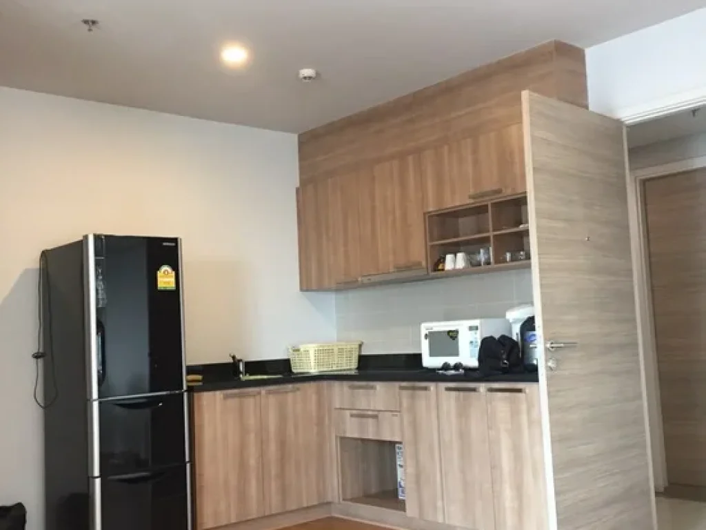 Condo for Rent Hive Taksin 955 sqm