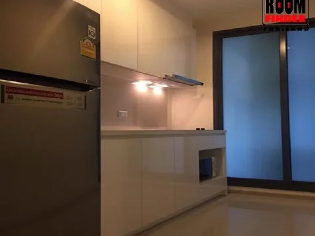 เช่า FOR RENT RHYTHM SUKHUMVIT 42 2 beds 2 baths 56 Sqm50000 CLOSE BTS EKKAMAI