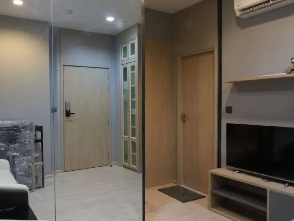 For rent M thonglor RPKN705 BTS Thonglor Pet frinecly