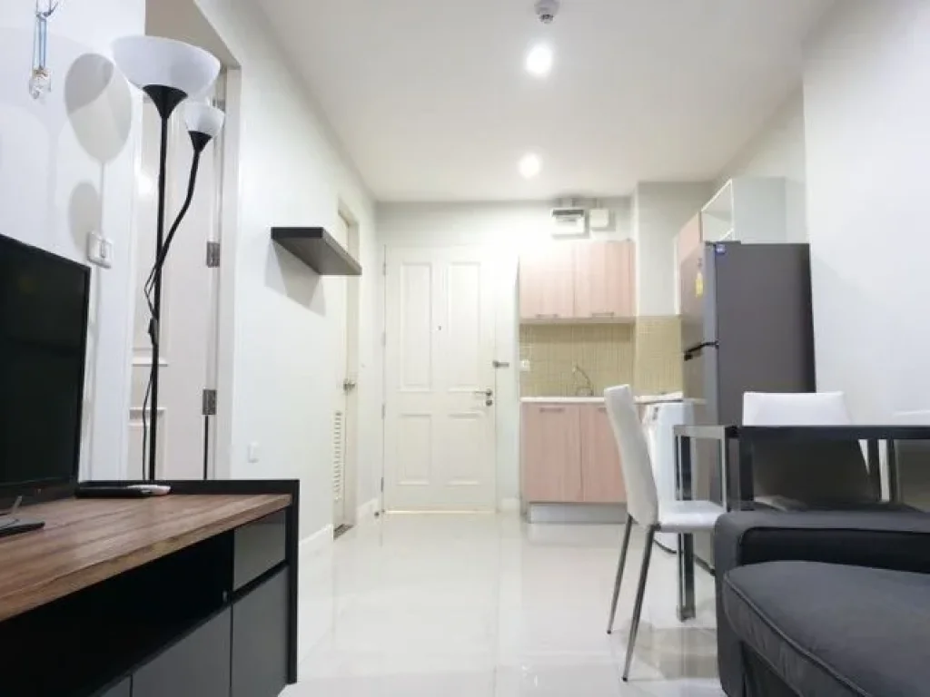 For rent and sale The Mark Condominium ขาย หรือ ให้เช่า เดอะมาร์ค คอนโดมิเนียม