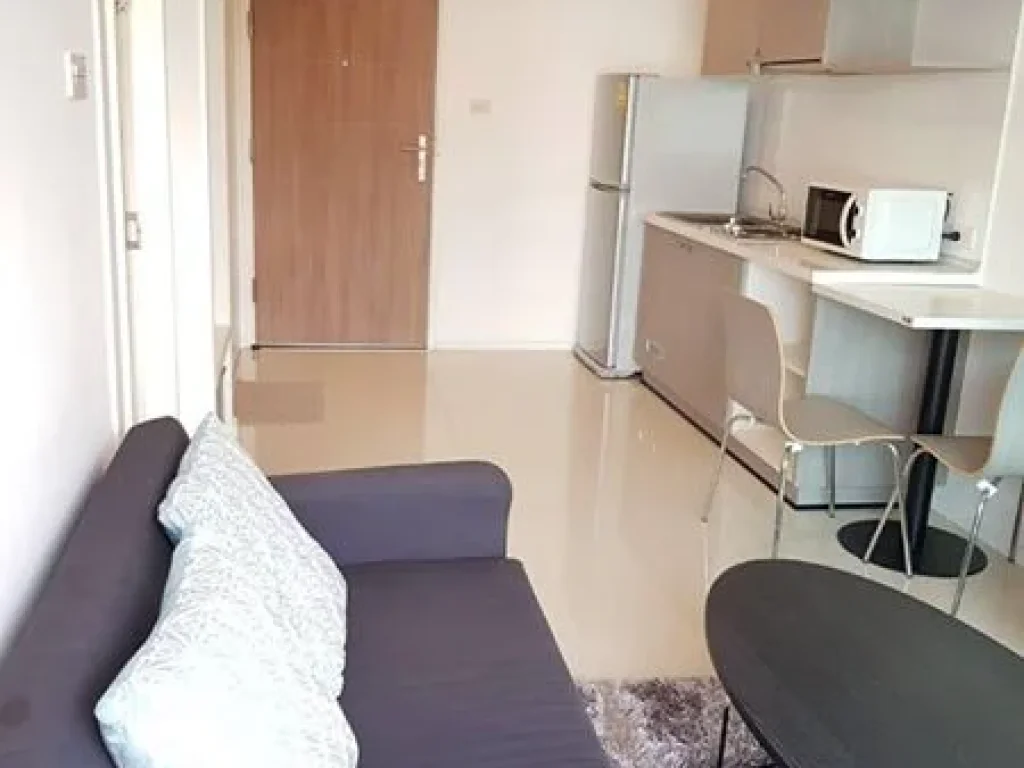 For rent Whizdom Punnawithi Station Condo ให้เช่า วิสซ์ดอม ปุณณวิถี สเตชั่น