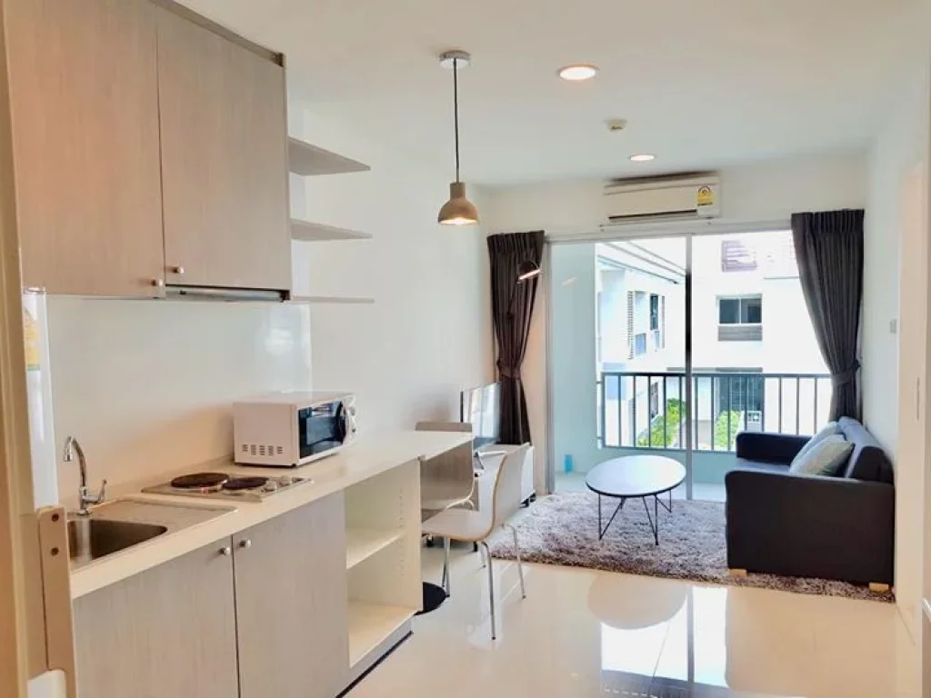 For rent Whizdom Punnawithi Station Condo ให้เช่า วิสซ์ดอม ปุณณวิถี สเตชั่น