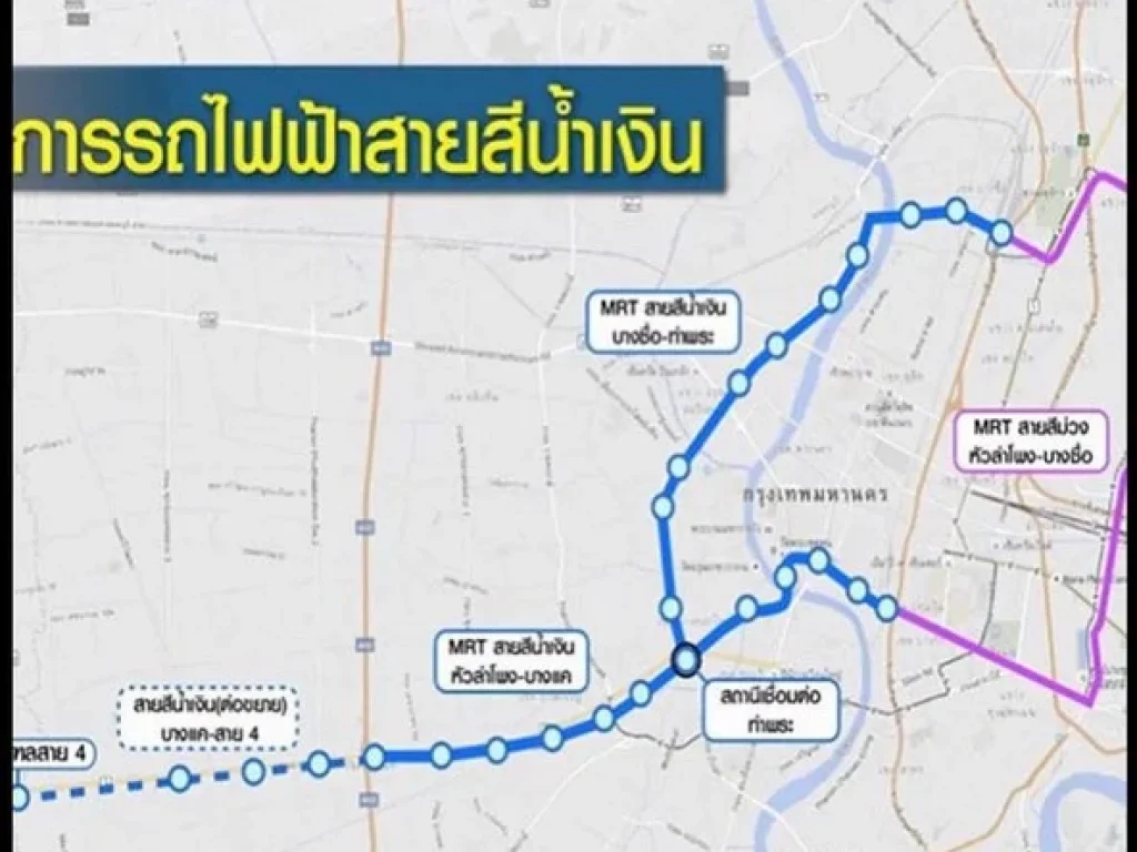 ขาย ที่ดินเปล่าสี่เหลี่ยมผืนผ้า ซอยประชาชื่น 11 เนื้อที่ 77 ตรว แปลงที่ดินสวย