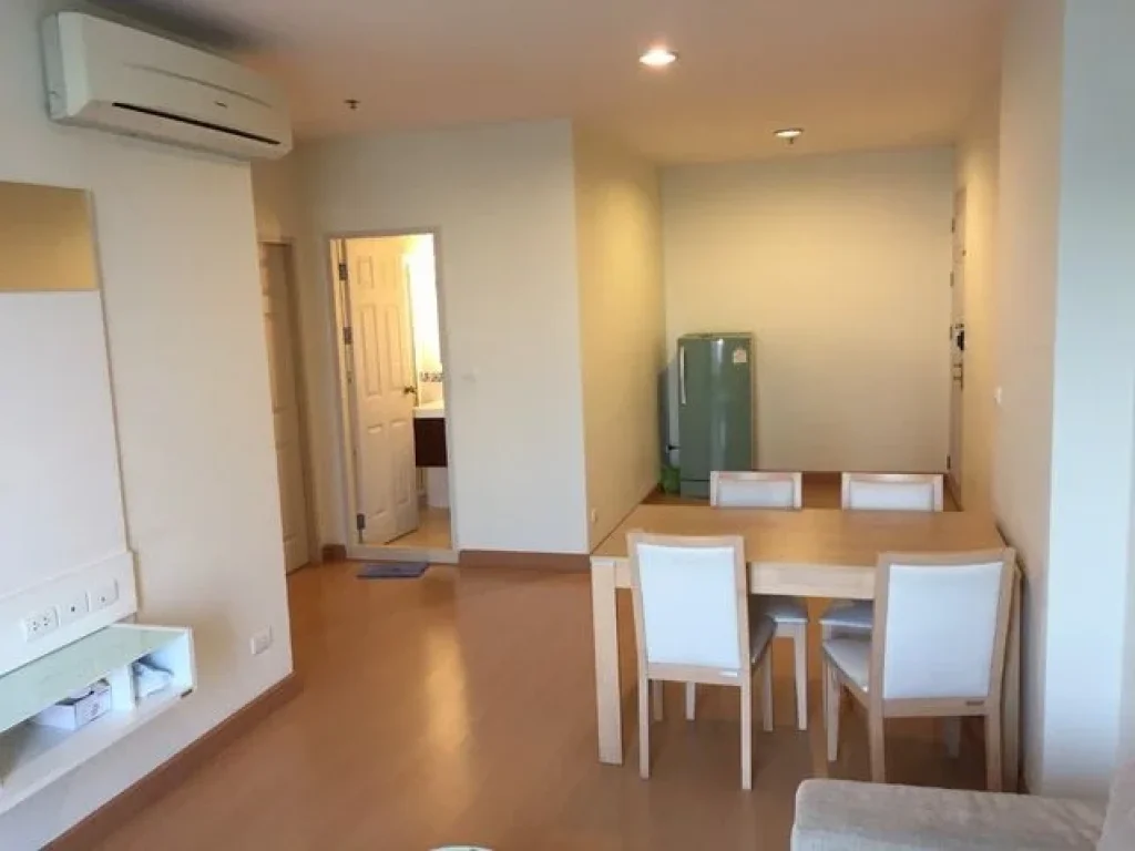 ขายด่วนห้องชุด คอนโด LifeRatchada-Huaikwang Urgent Sale Condo Life Ratchada-Huaikwang