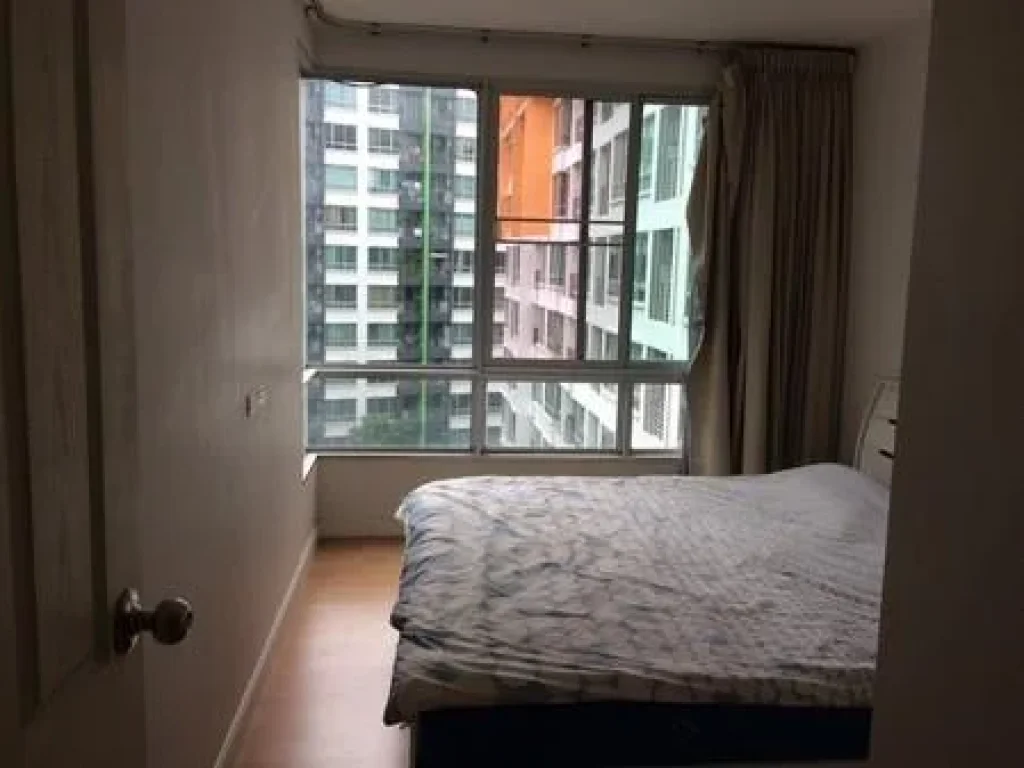 ขาย Room for sale At City Condo Sukhumvit1011 แอดซิตี้ สุขุมวิท 1011 BTS Punnawithi