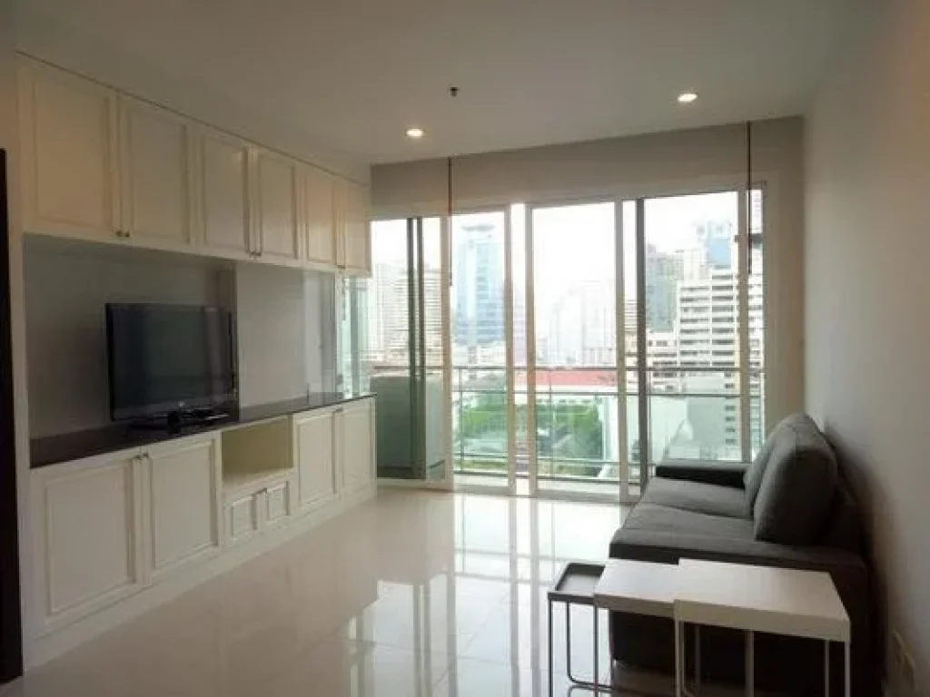 เช่า FOR RENT THE PRIME SUKHUMVIT 11 2 beds 2 baths 80 Sqm50000 CLOSE BTS NANA