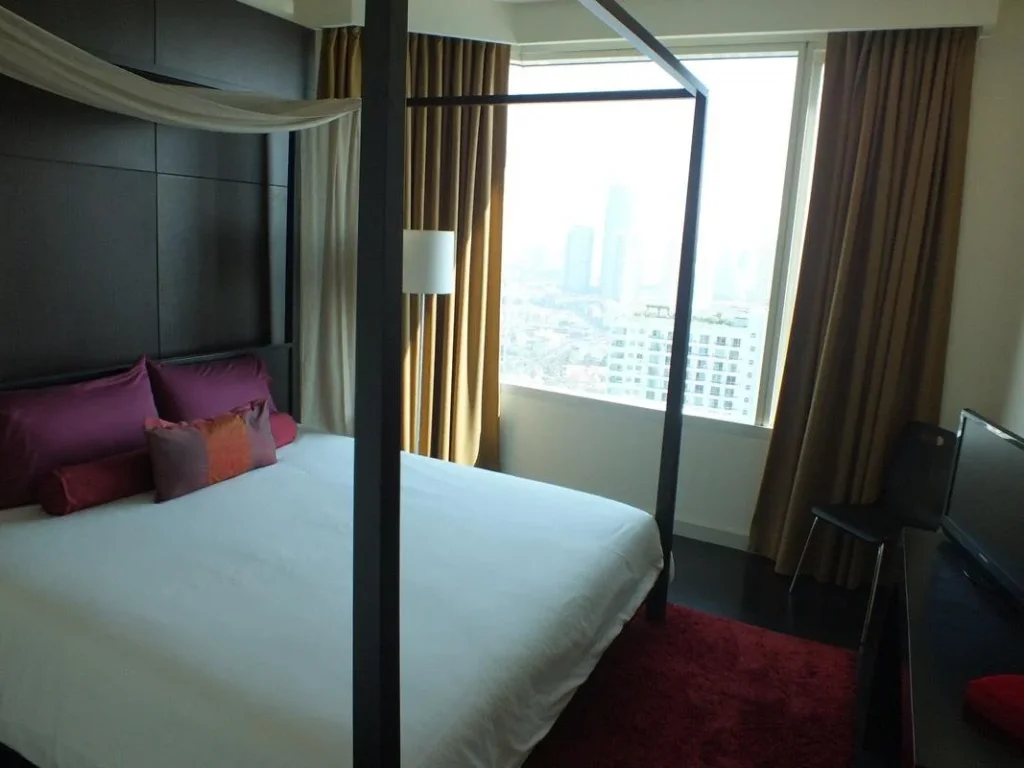 River view condo near to iconsiam 283 Sqm 4 beds the best river view in Bangkok Pet allow