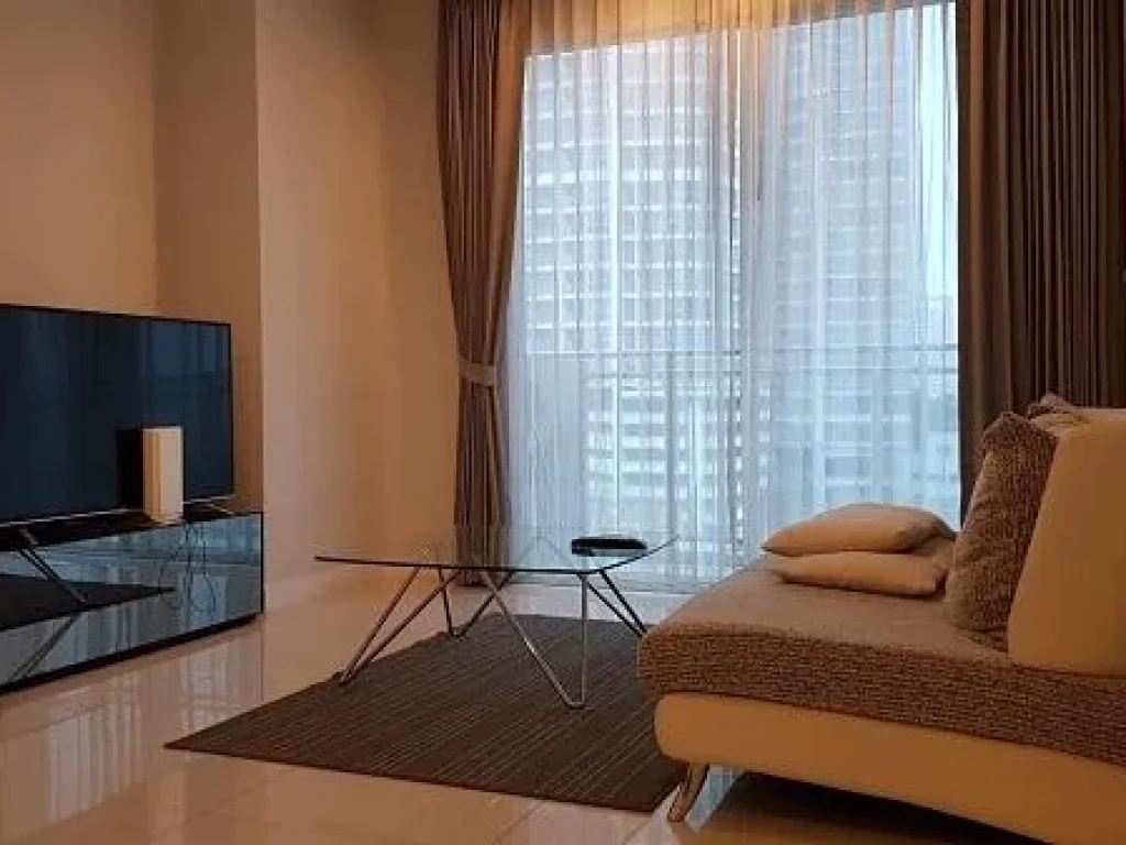 For rent The bloom Sukhumvit 71 3beds fully furnished near bts Phra khanong cheapest ever