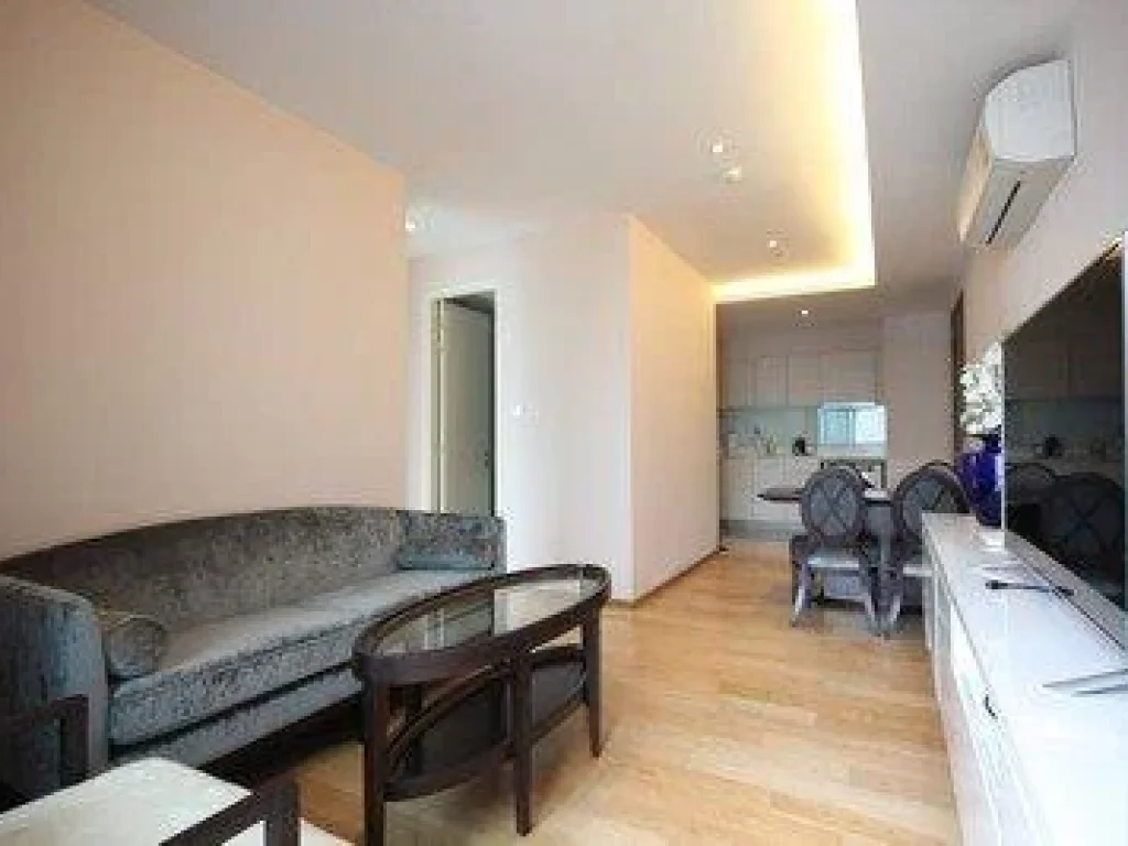 RENT NOW 2 Bed H Sukhumvit 43 price 55000 per month