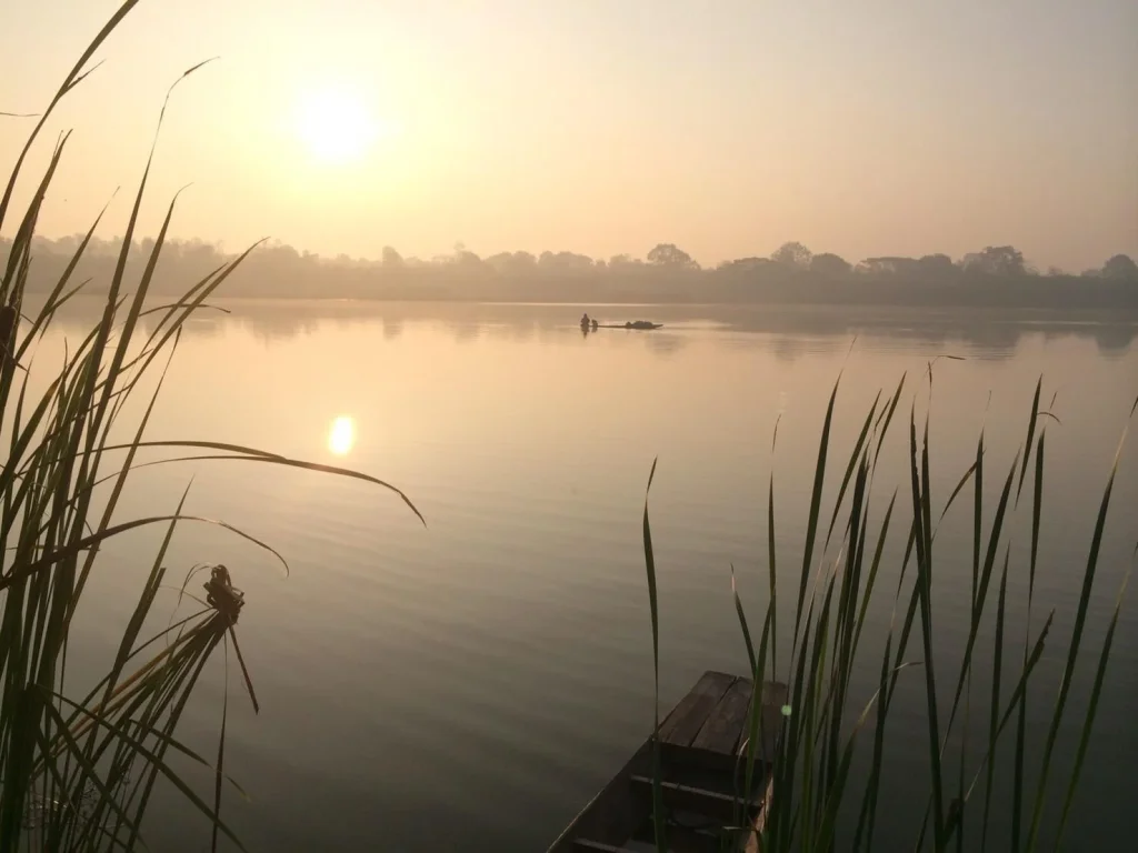 ขายที่ดินขอนแก่น ริมน้ำเลิง 150 ตรวใกล้ รพศูนย์2