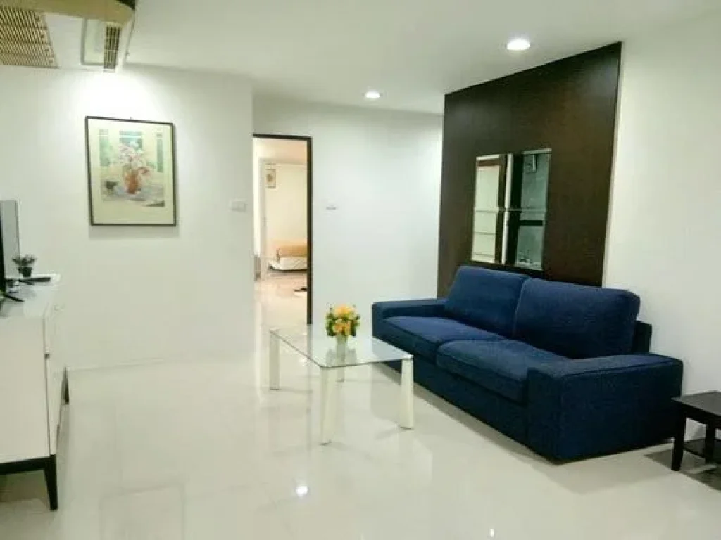 เช่า FOR RENT WATERFORD PARK THONGLOR 5 1 bed 75 Sqm19000 Fully Furnished Nice Decorated NEAR BTS THONGLOR