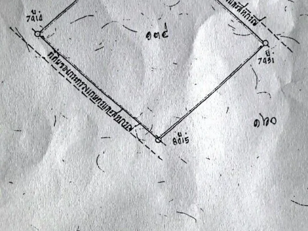 ขายที่ดินโฉนด31ไร่1งาน70ตารางวา แปลงสวยติดถนนหินคลุกอยู่ในเขตชลประทานน้ำไม่ท่วมครับ