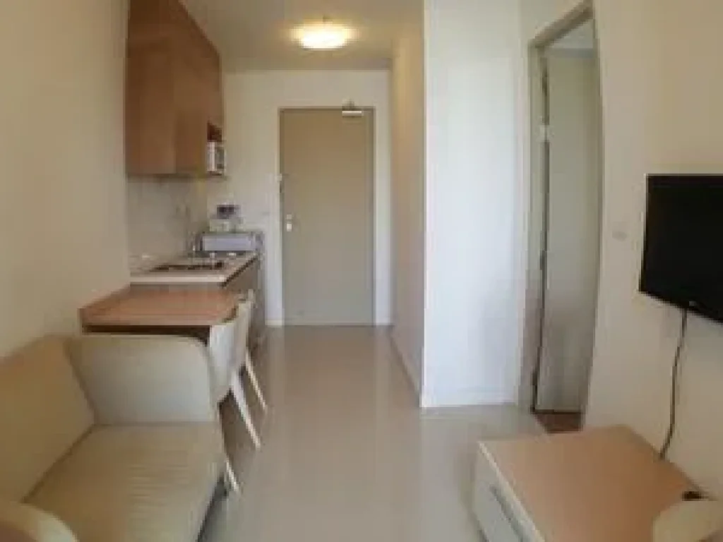 Condo for rent ไอดีโอ มิกซ์ สุขุมวิท 103 IDEO MIX SUKHUMVIT 103