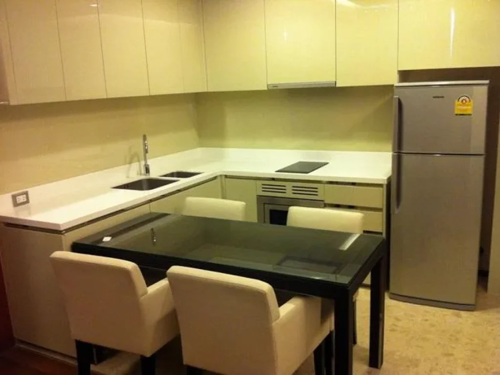 Condo for Sell and Rent The Address SUKHUMVIT 28 67 sqm