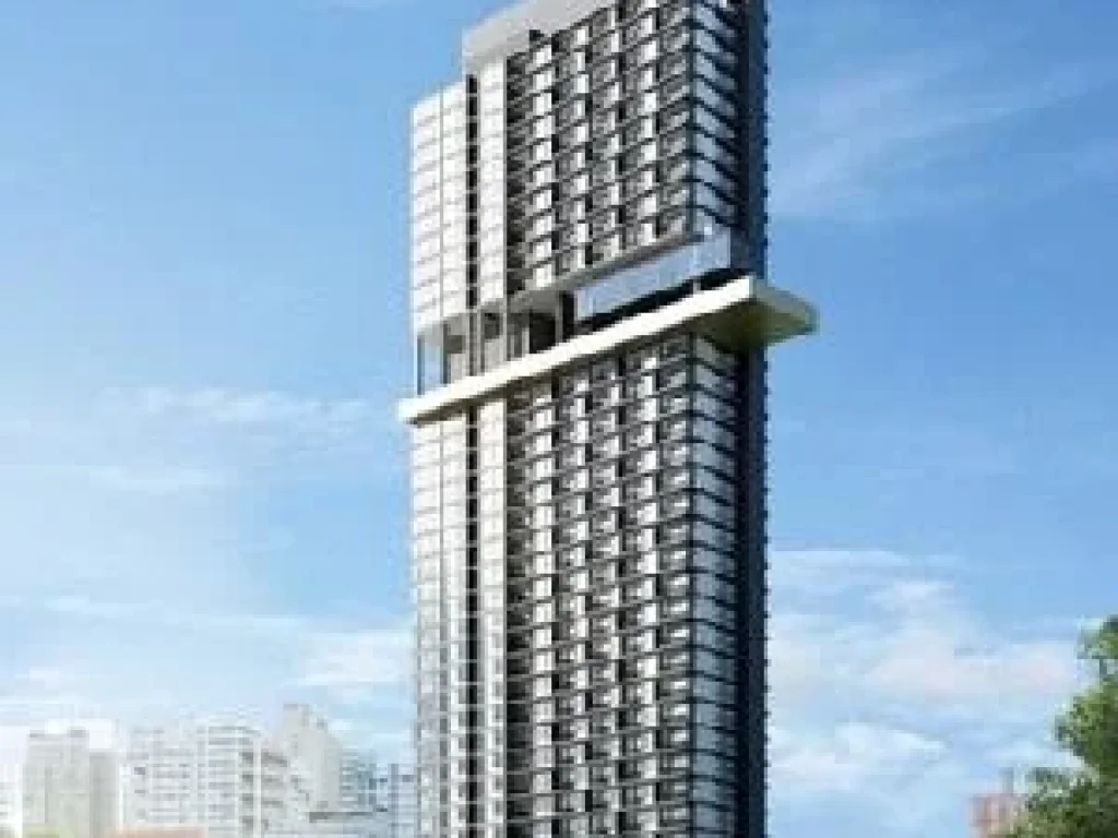 C1000 ขาย คอนโด นาราไนน์ Condo Nara 9 ชั้น 211816 ห้อง57 TypeA 39 ตรม